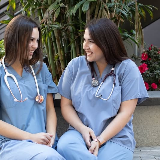 How to Choose the Best Stethoscope: Top Brands & Must-Have Accessories - CharMED