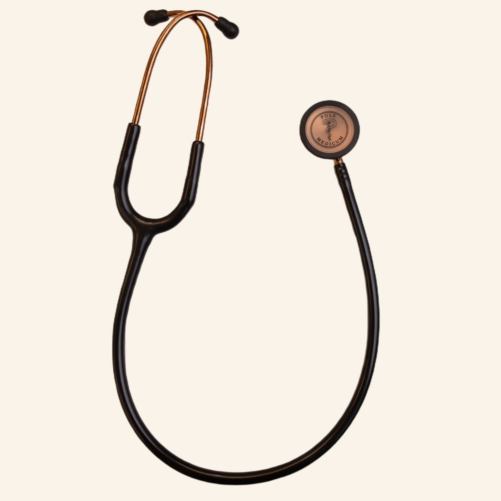 Puls Medicum Espresso