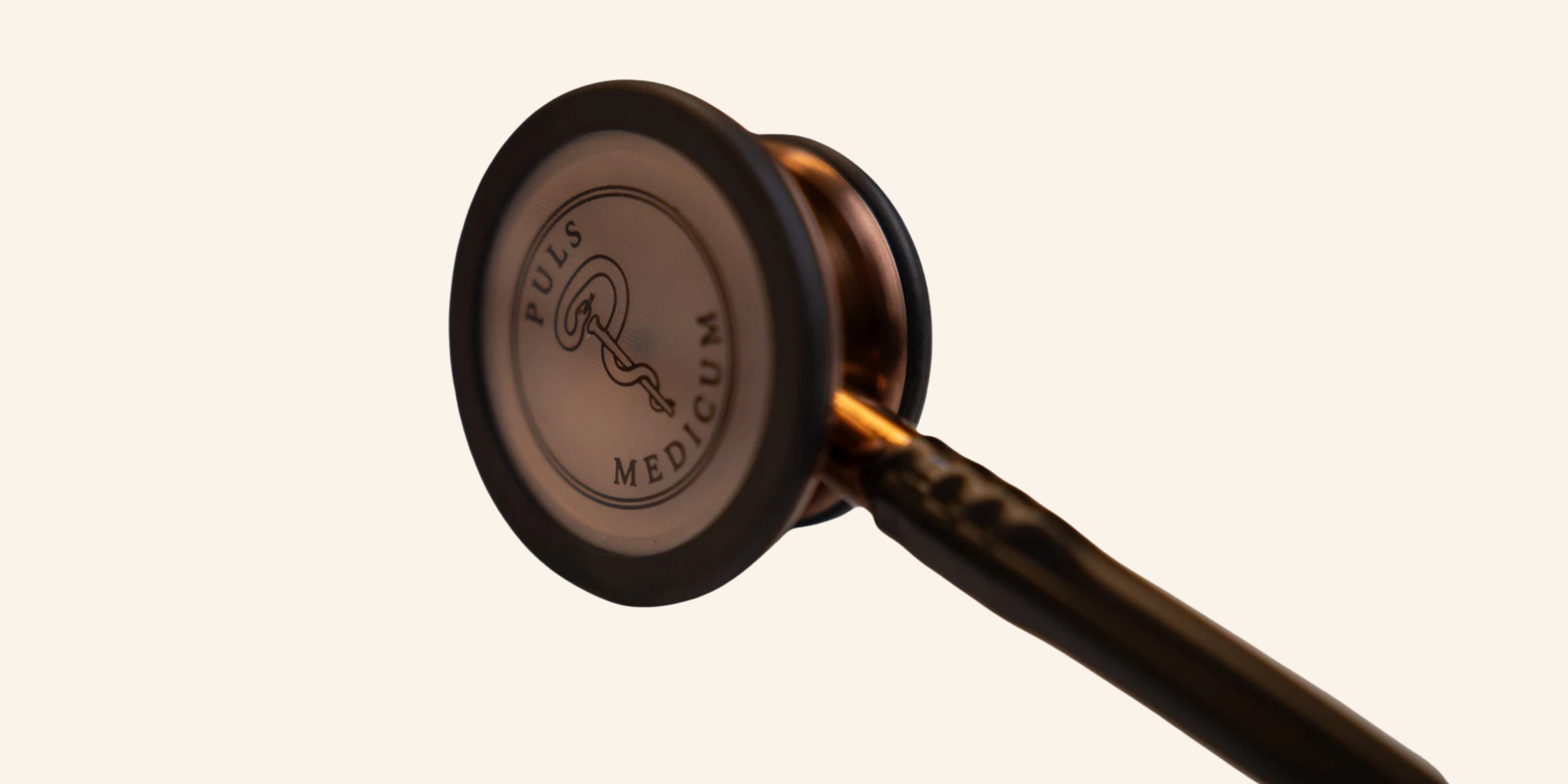 Puls Medicum Espresso