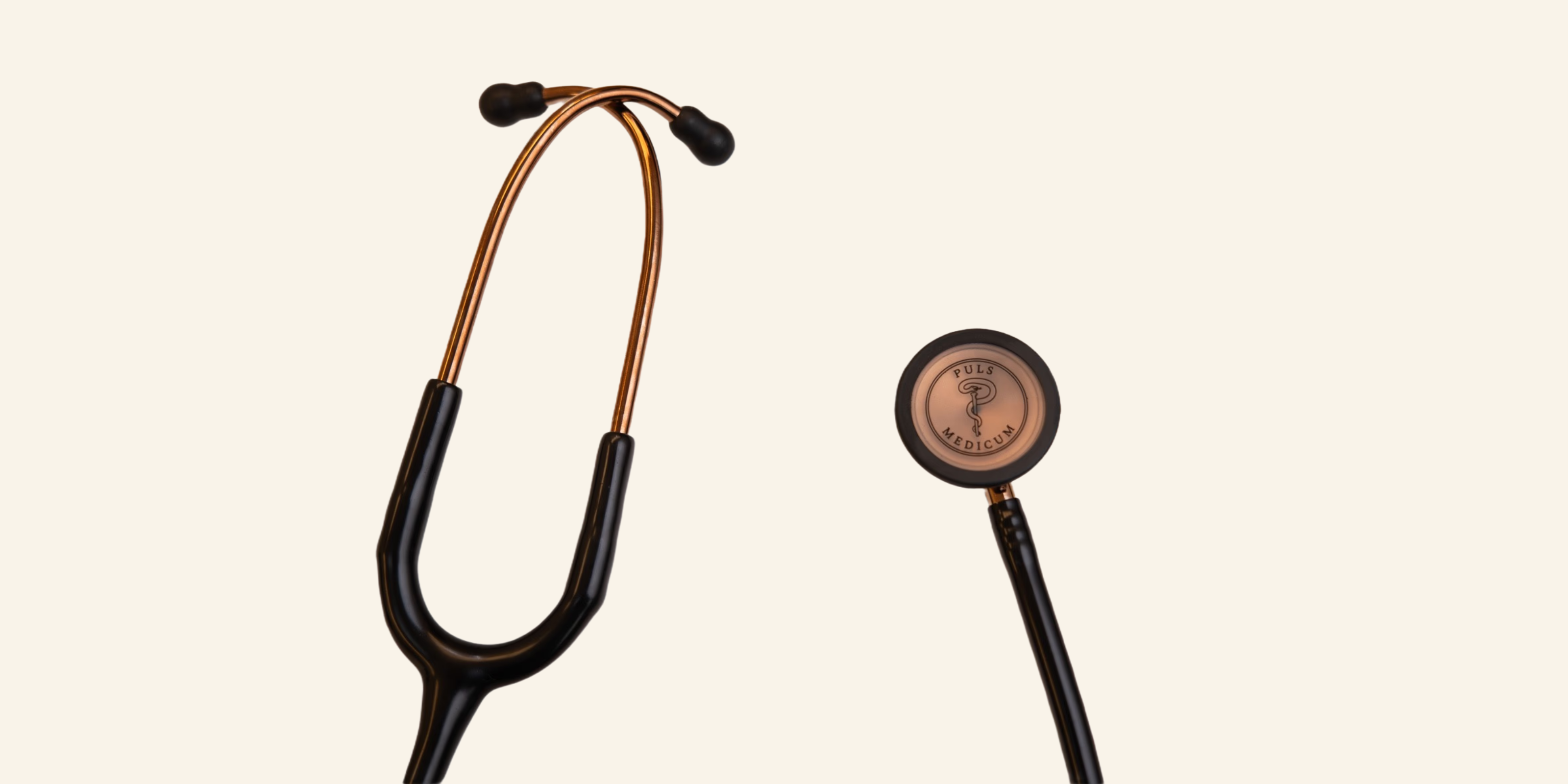 Puls Medicum Espresso