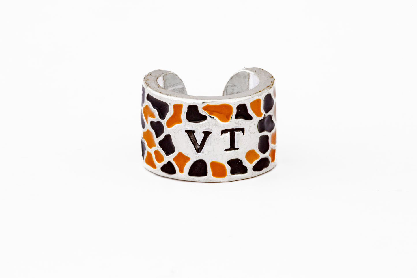 charMED Stethoscope Charms - VT Charm