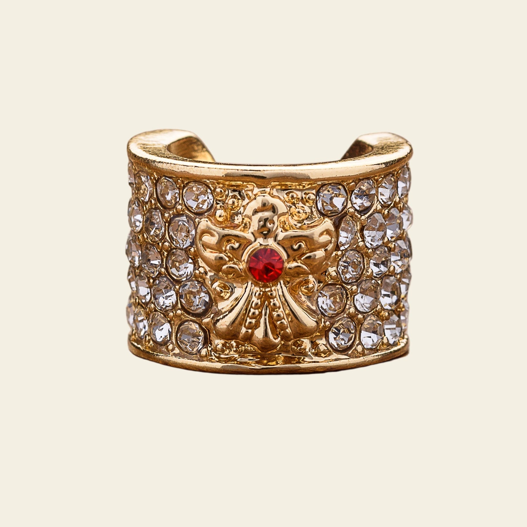 Angel Charm - CharMED