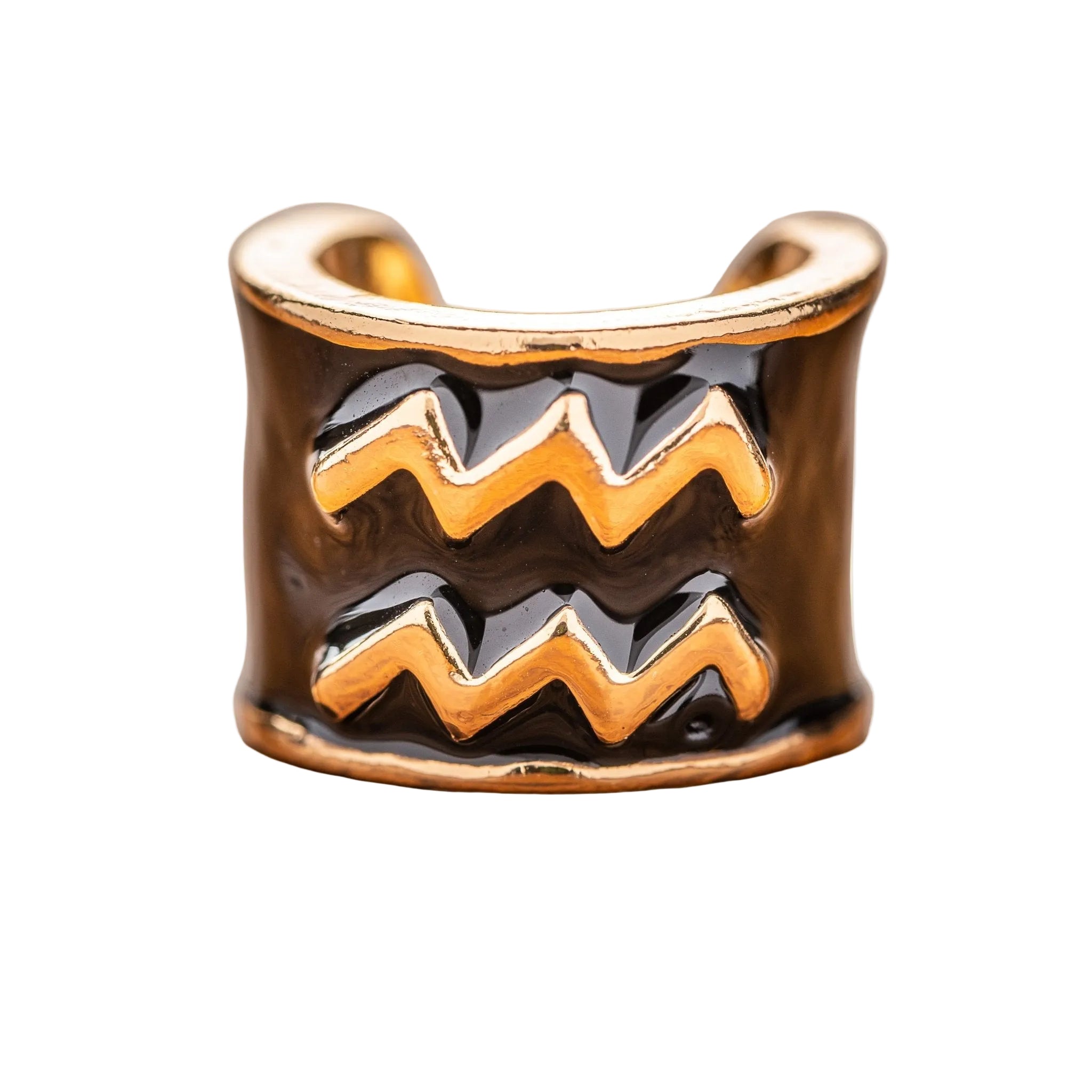 Aquarius Charm - CharMED