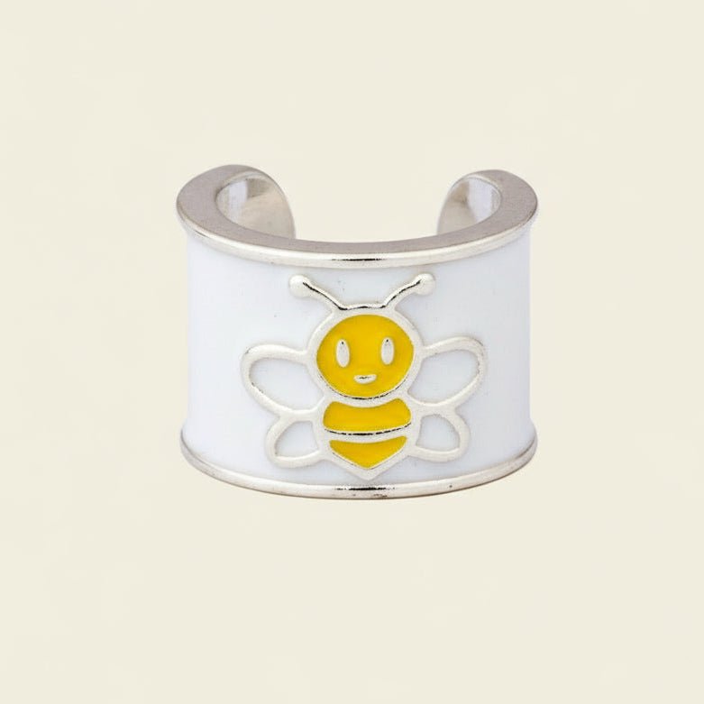 Bee Charm Charm - CharMED