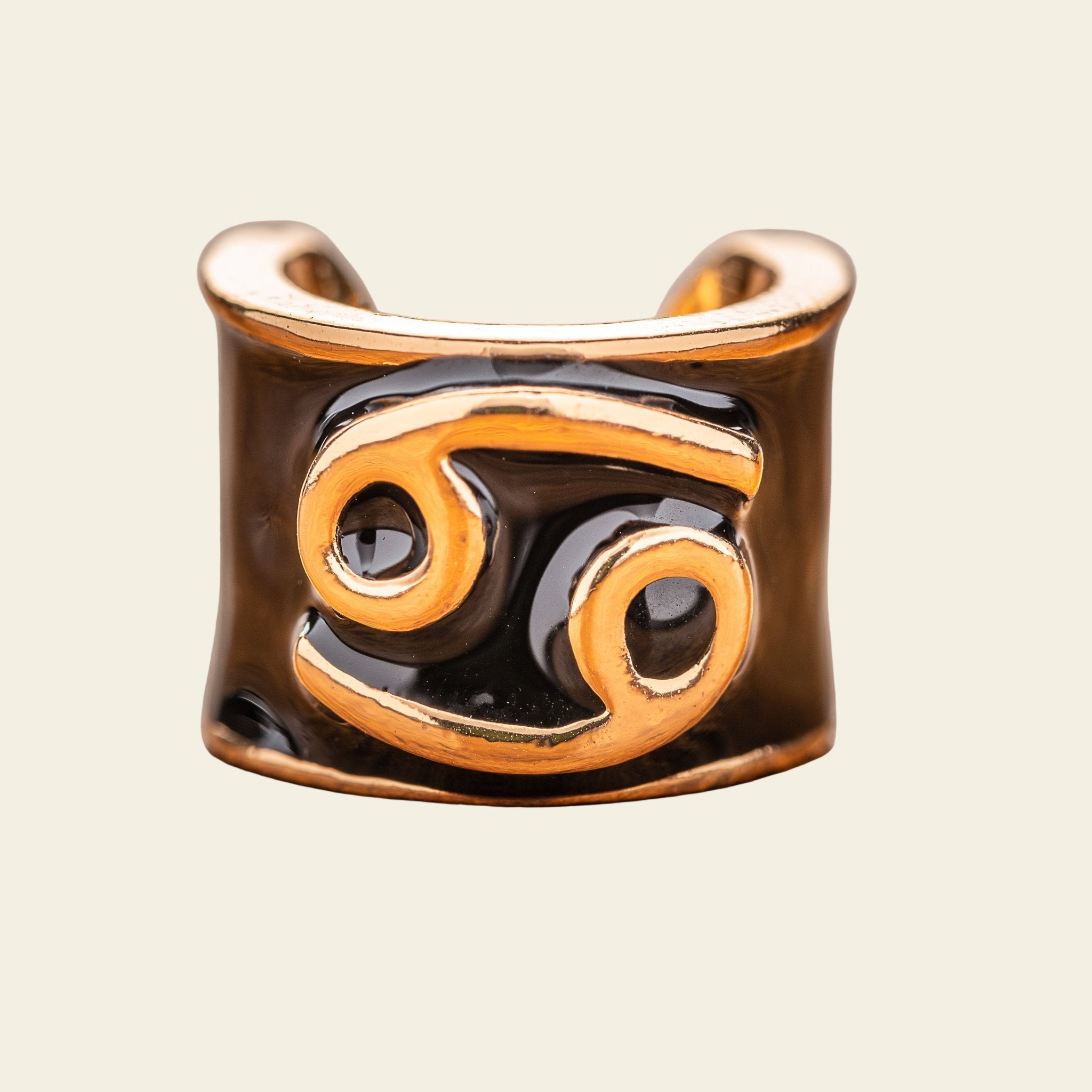 Cancer Charm - CharMED