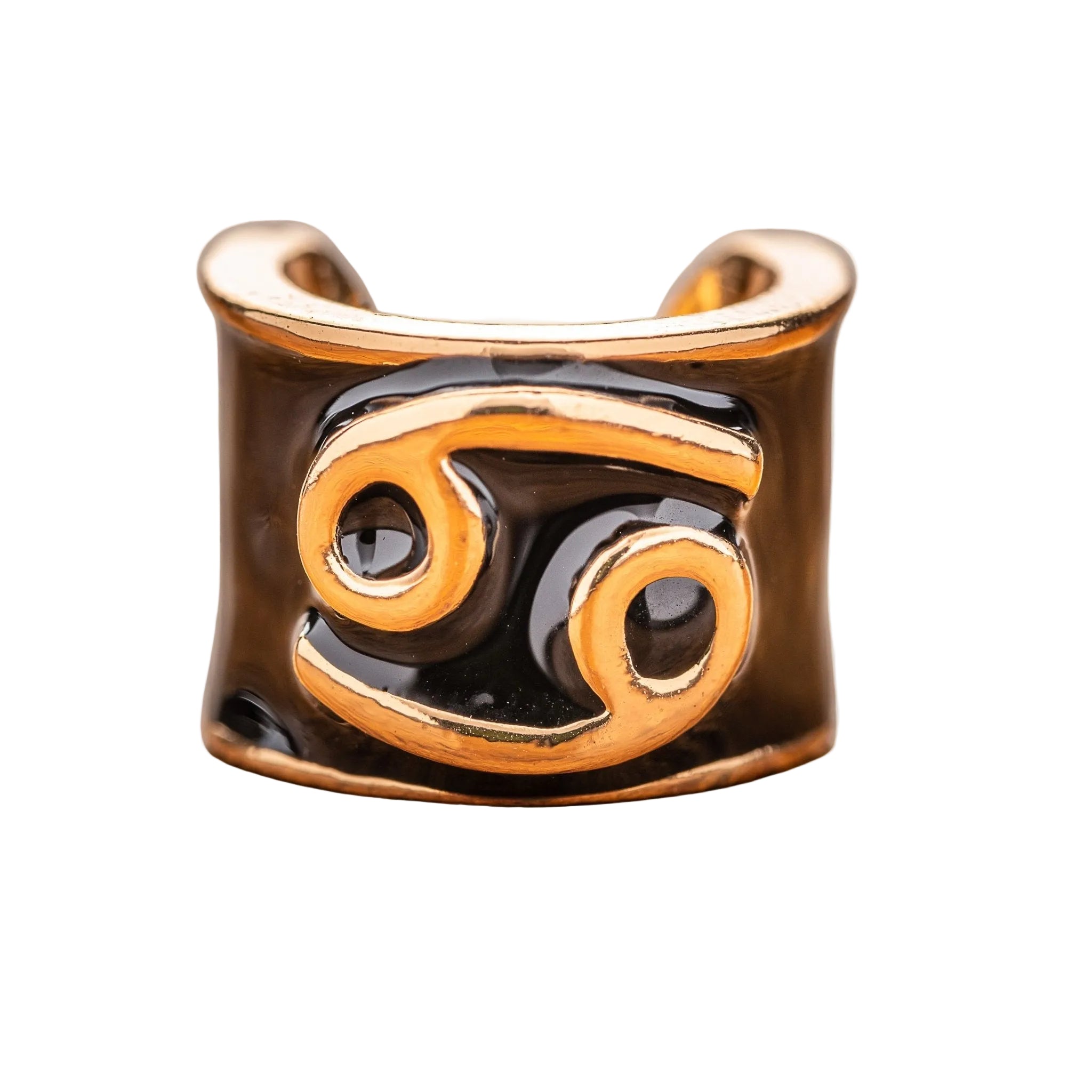 Cancer Charm - CharMED