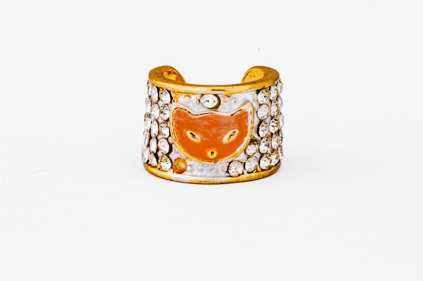 Cat Charm