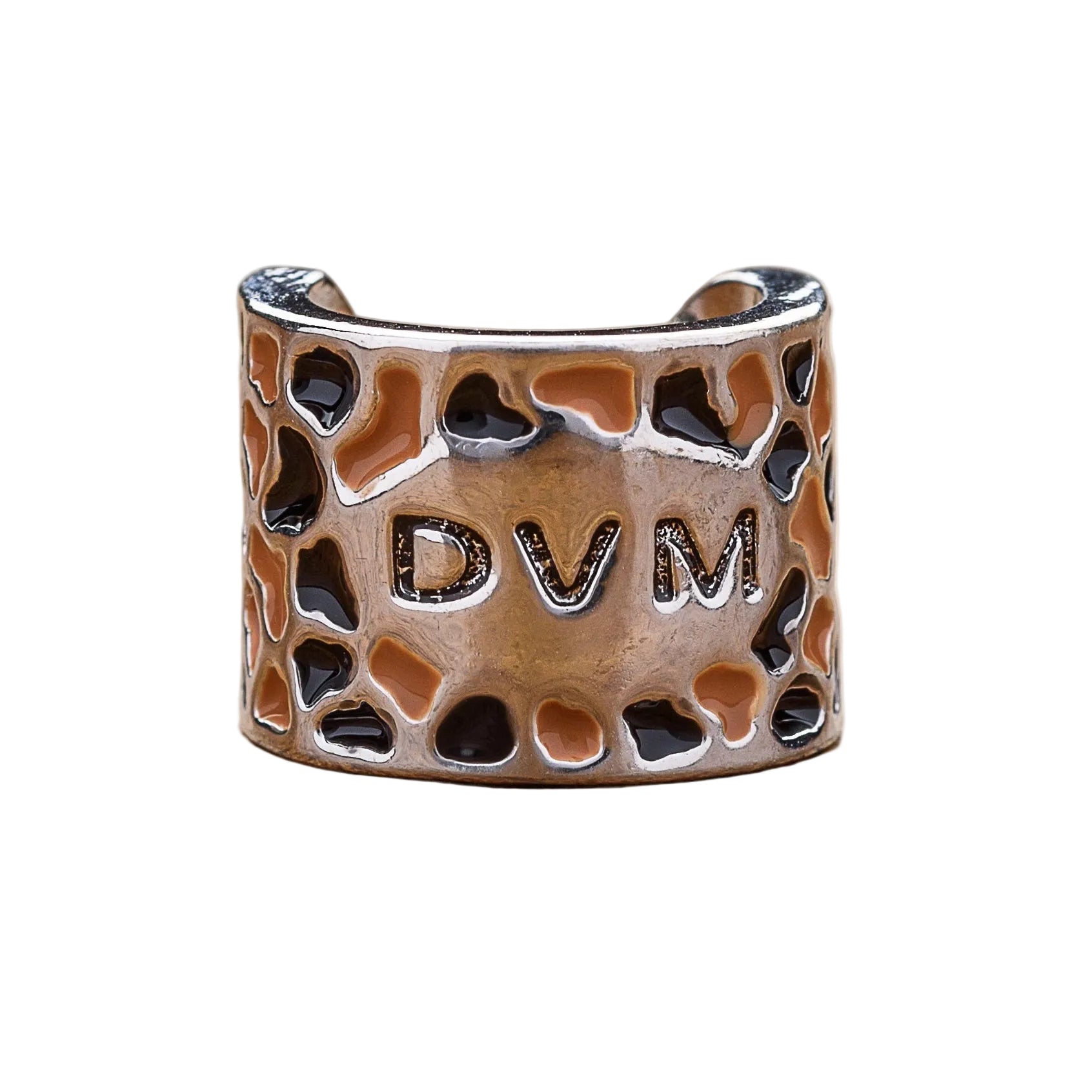 DVM Occupation Charm - CharMED