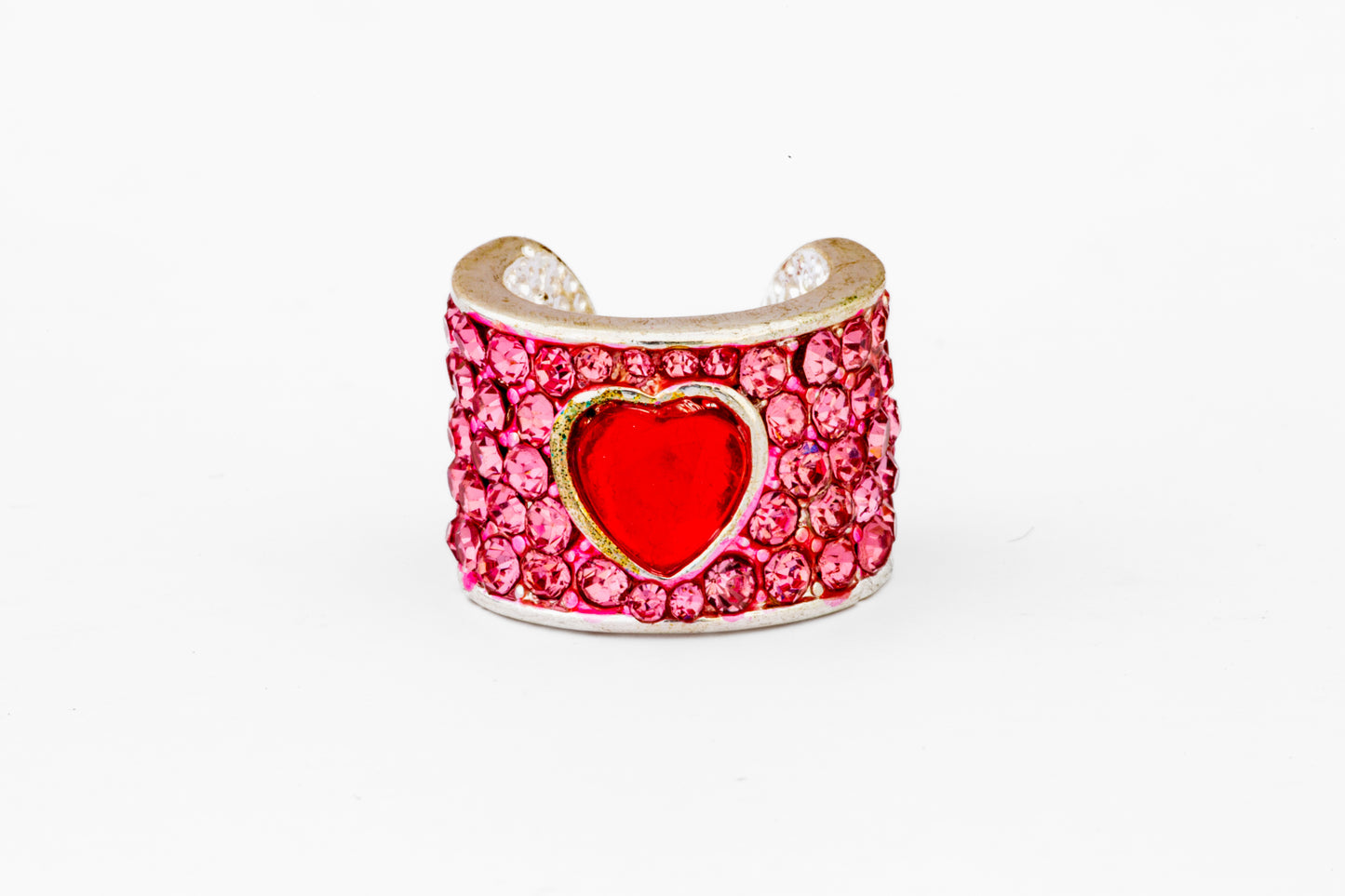 Love Charm