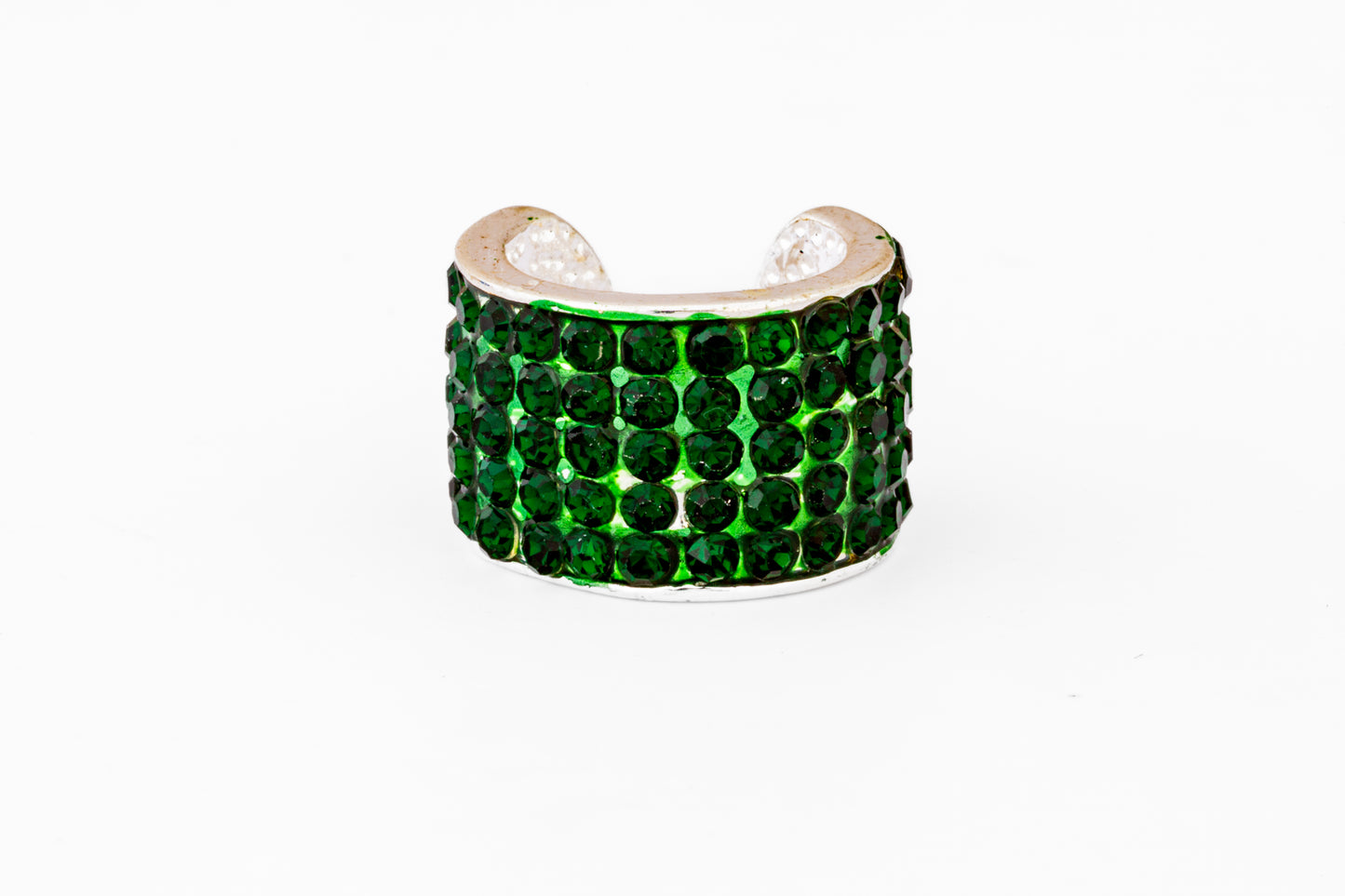 Moss Charm