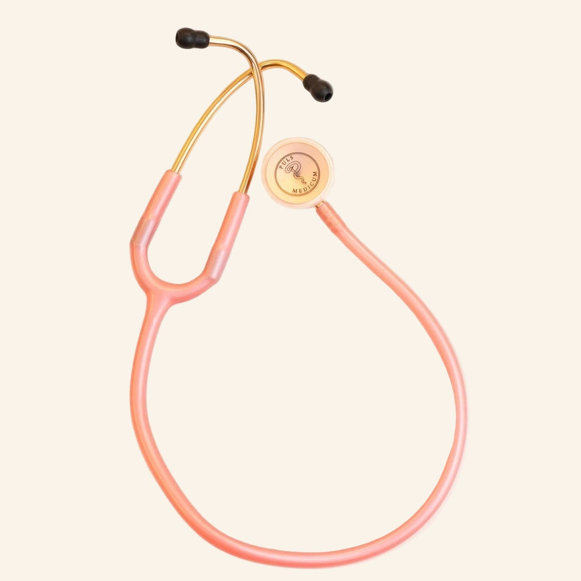 Puls Medicum Audire Blush
