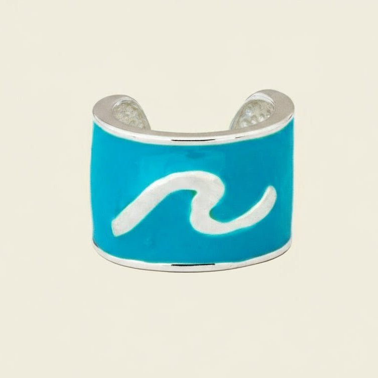 Wave Charm - CharMED