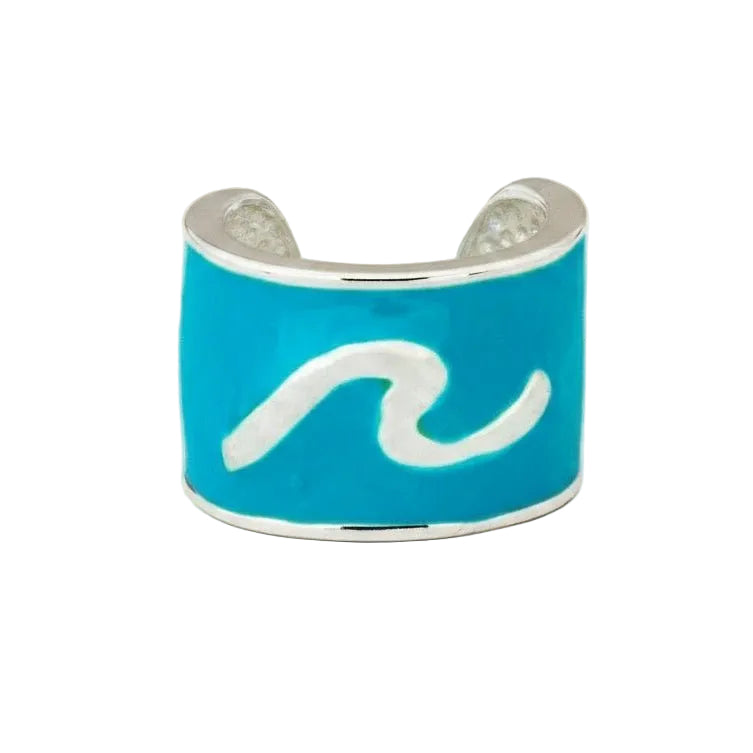 Wave Charm - CharMED