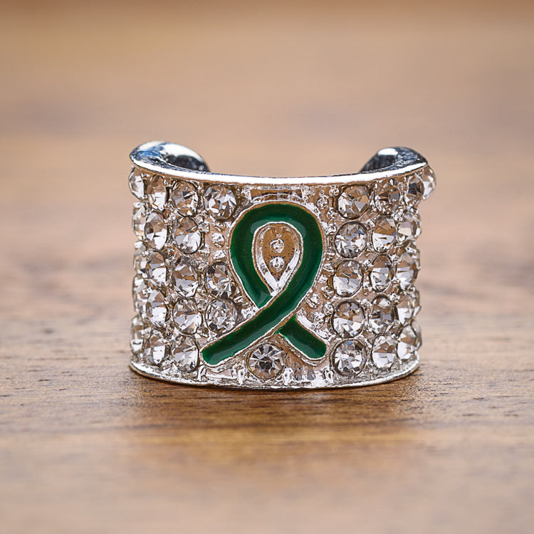 Green Ribbon
