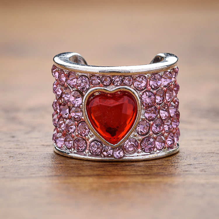 Love Charm