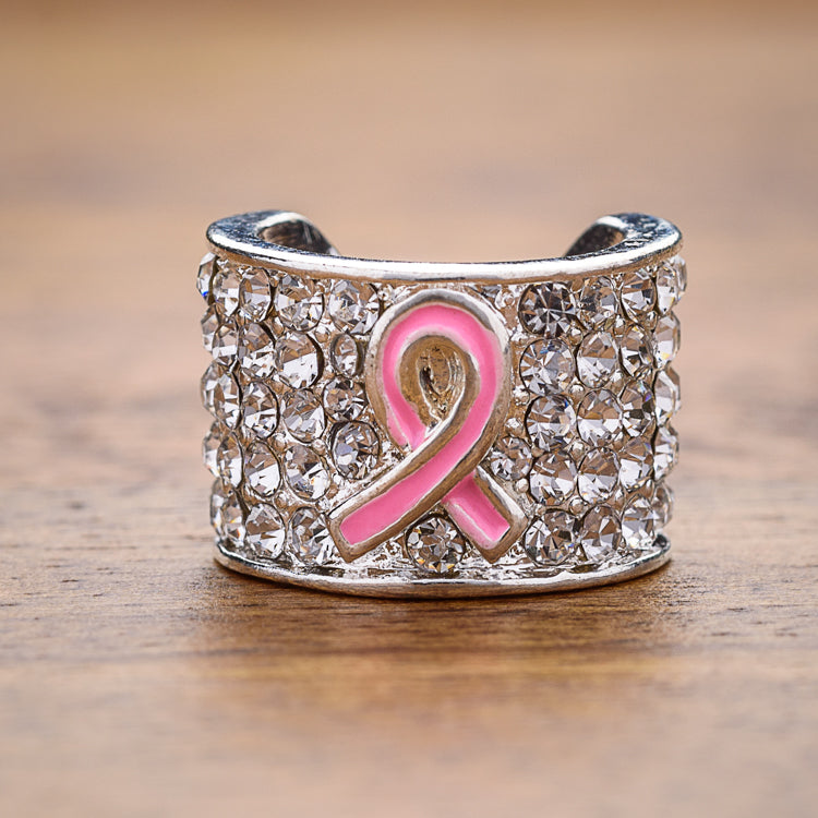 Pink Ribbon