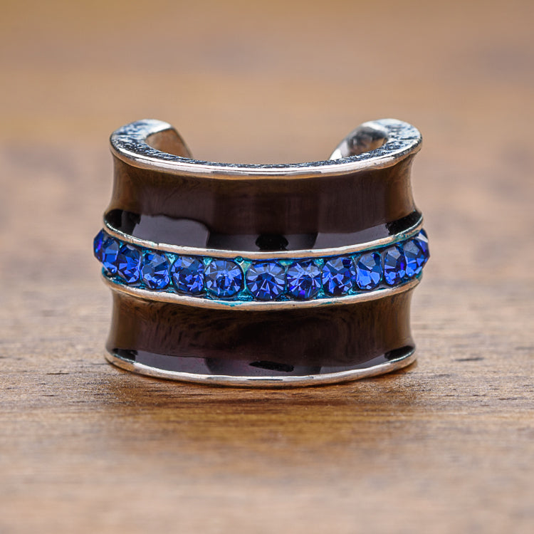 Thin Blue Line