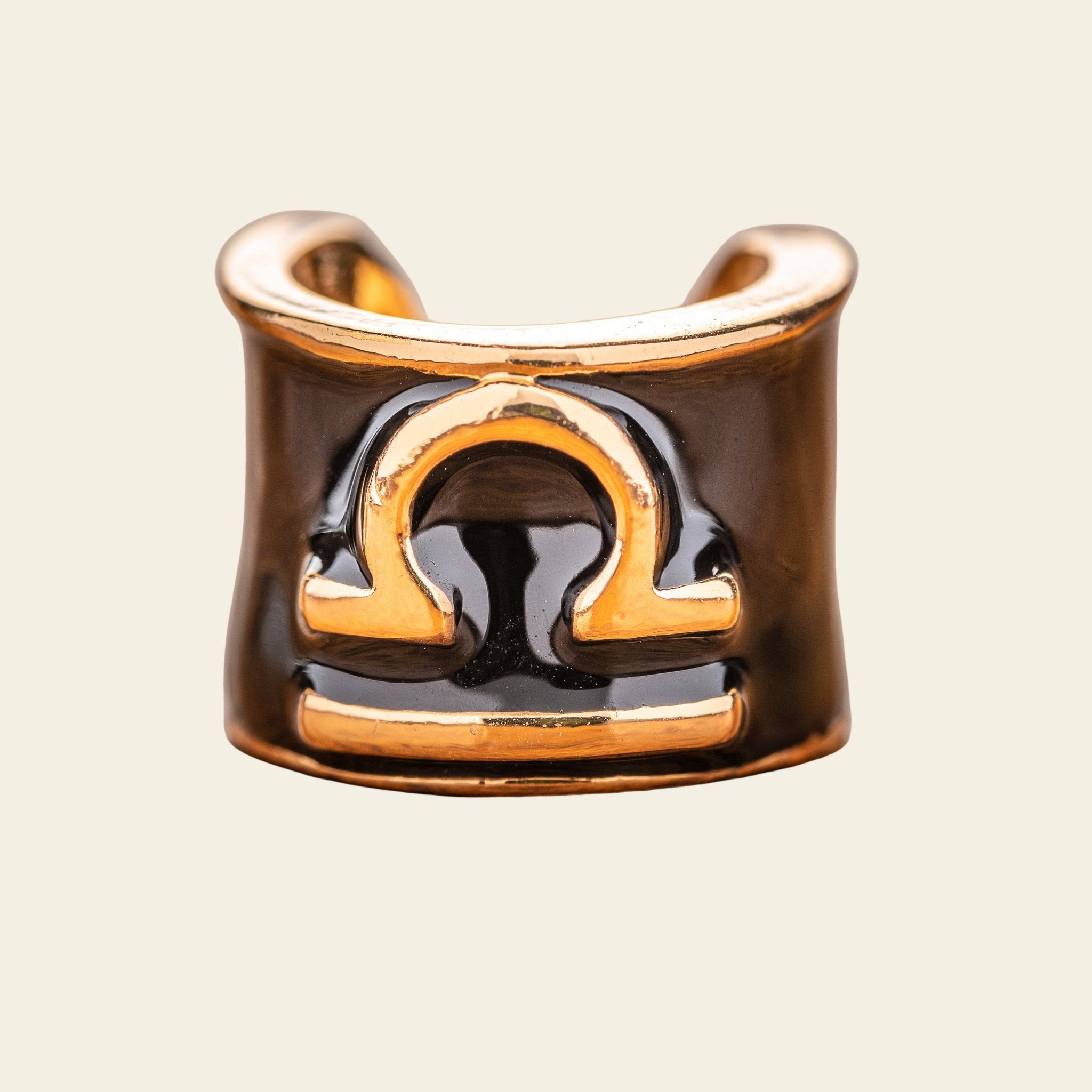 Libra Charm - CharMED