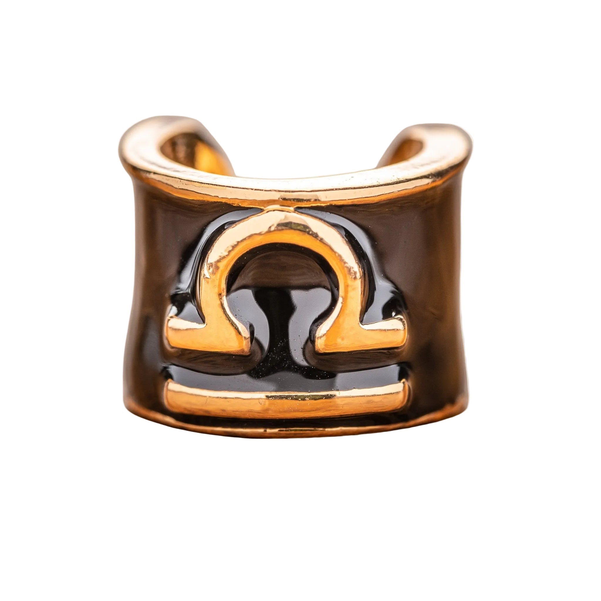 Libra Charm - CharMED