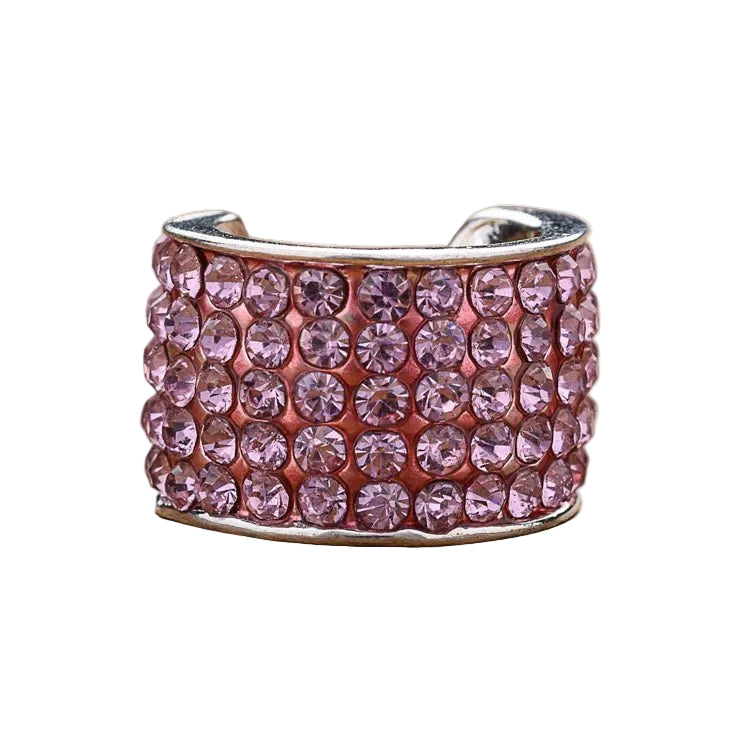 Rose Charm - CharMED