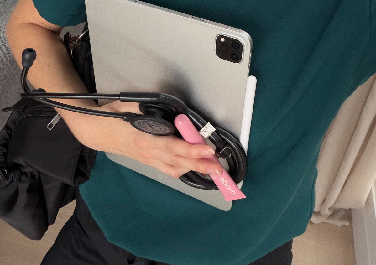 15 Best Back-to-School Gifts for Nursing Students in 2026