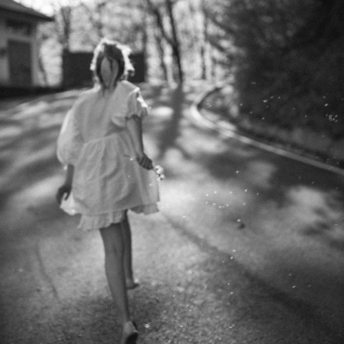 Battling Burnout in Healthcare: Strategies for Self-Care - CharMED