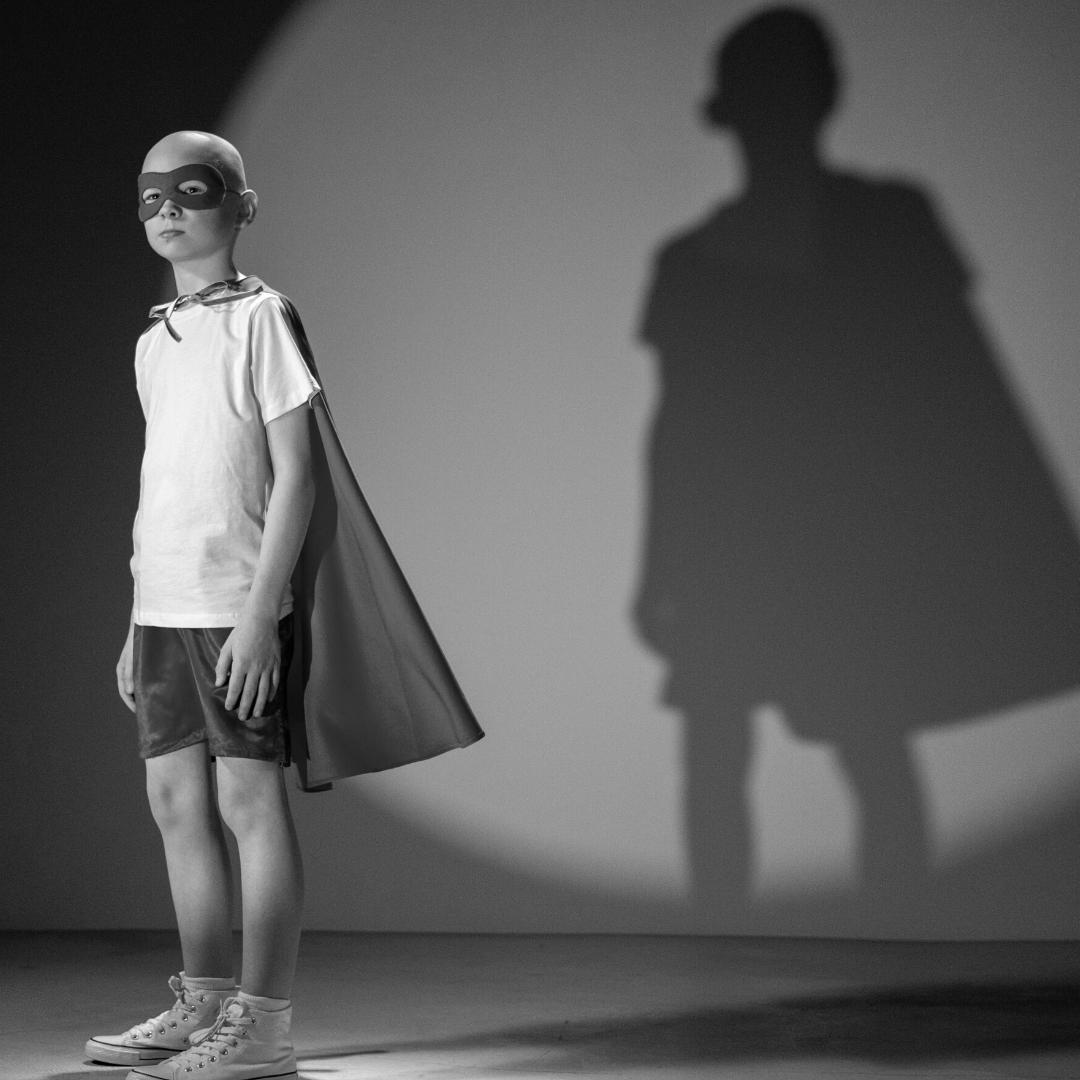 How to Cope: Dealing with the Hardships of Pediatrics - CharMED