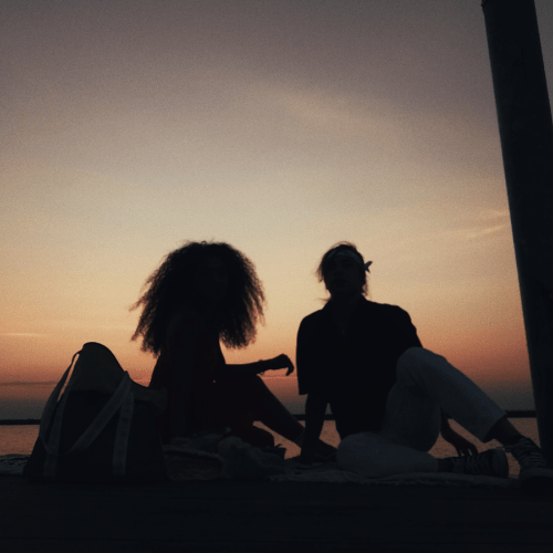 Making Friends in Healthcare: Top 5 Tips for New Nurses and Doctors - CharMED