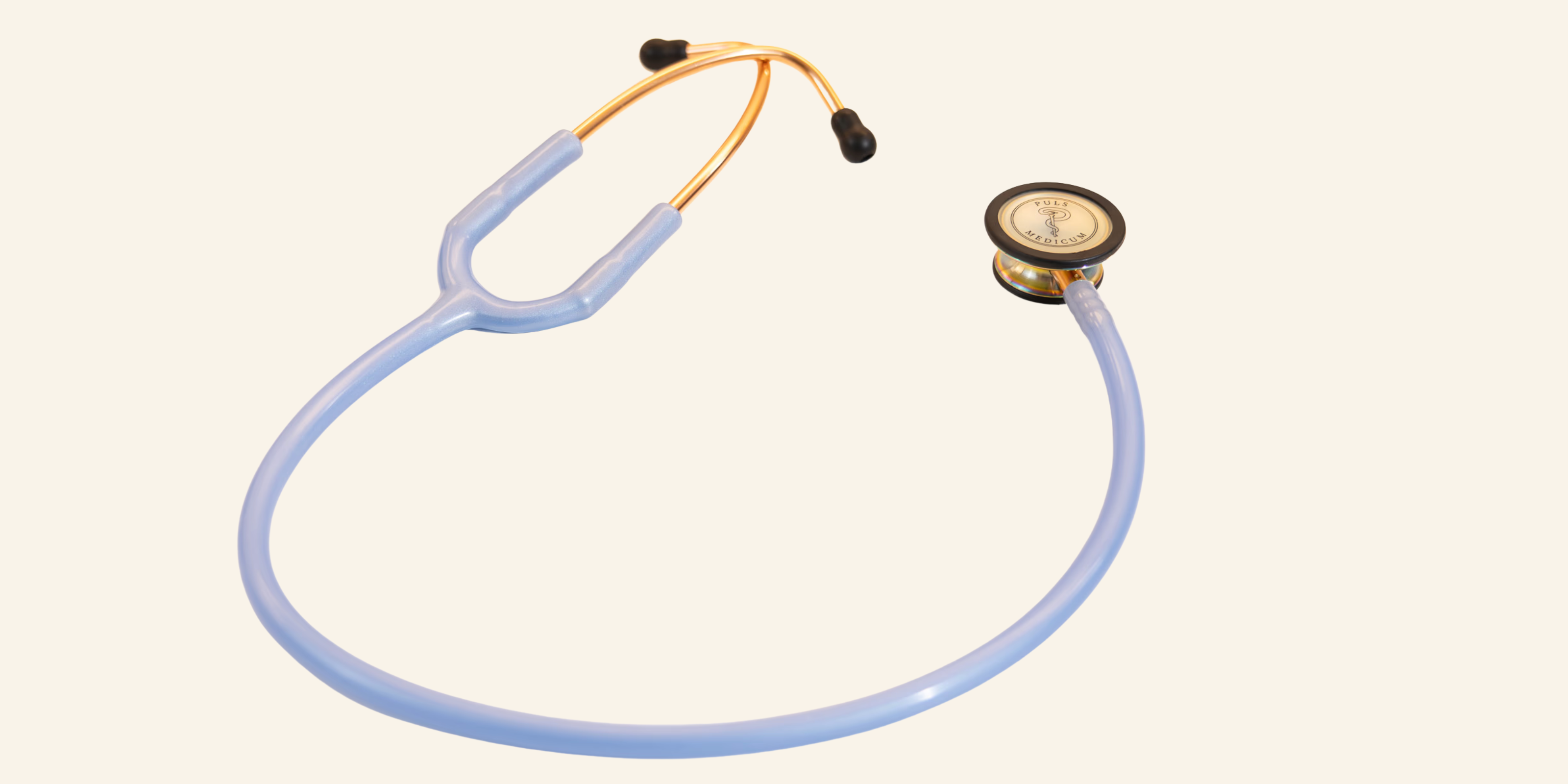 Puls Medicum Audire Mist