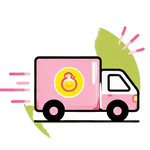Free U.S. Shipping over $30