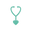 CharMED logo