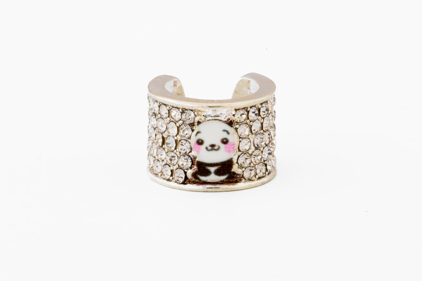 Panda Charm