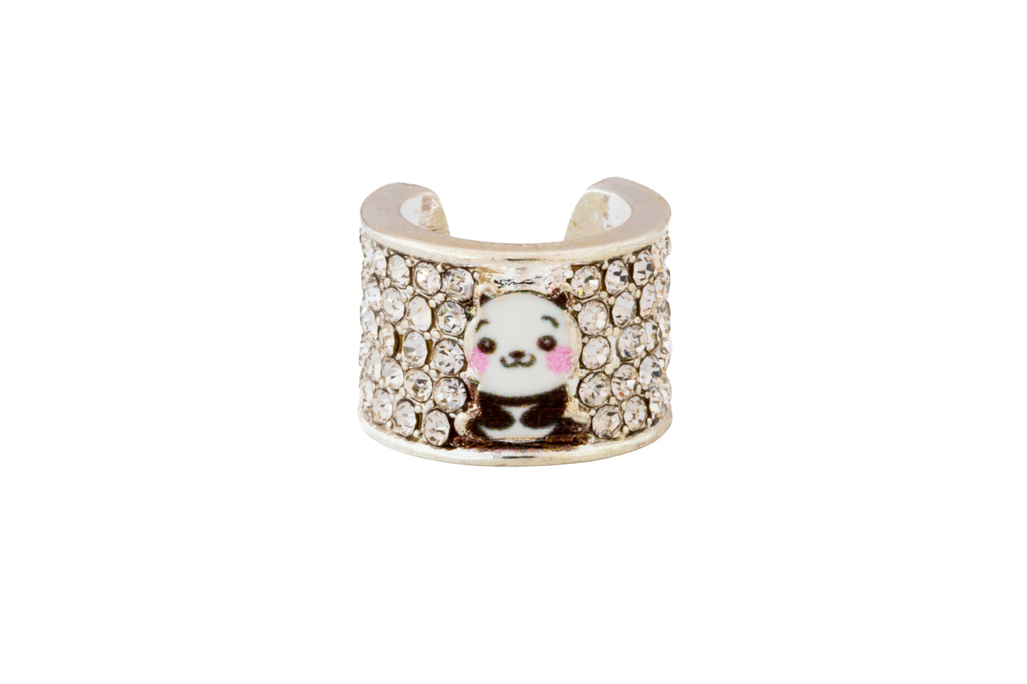 Panda Charm