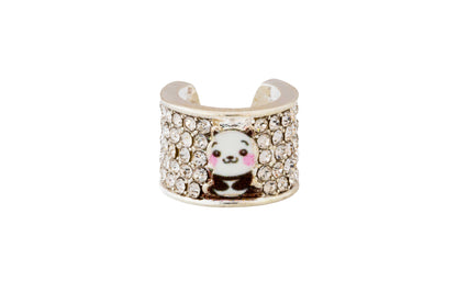Panda Charm
