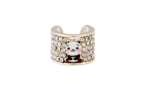 Panda Charm