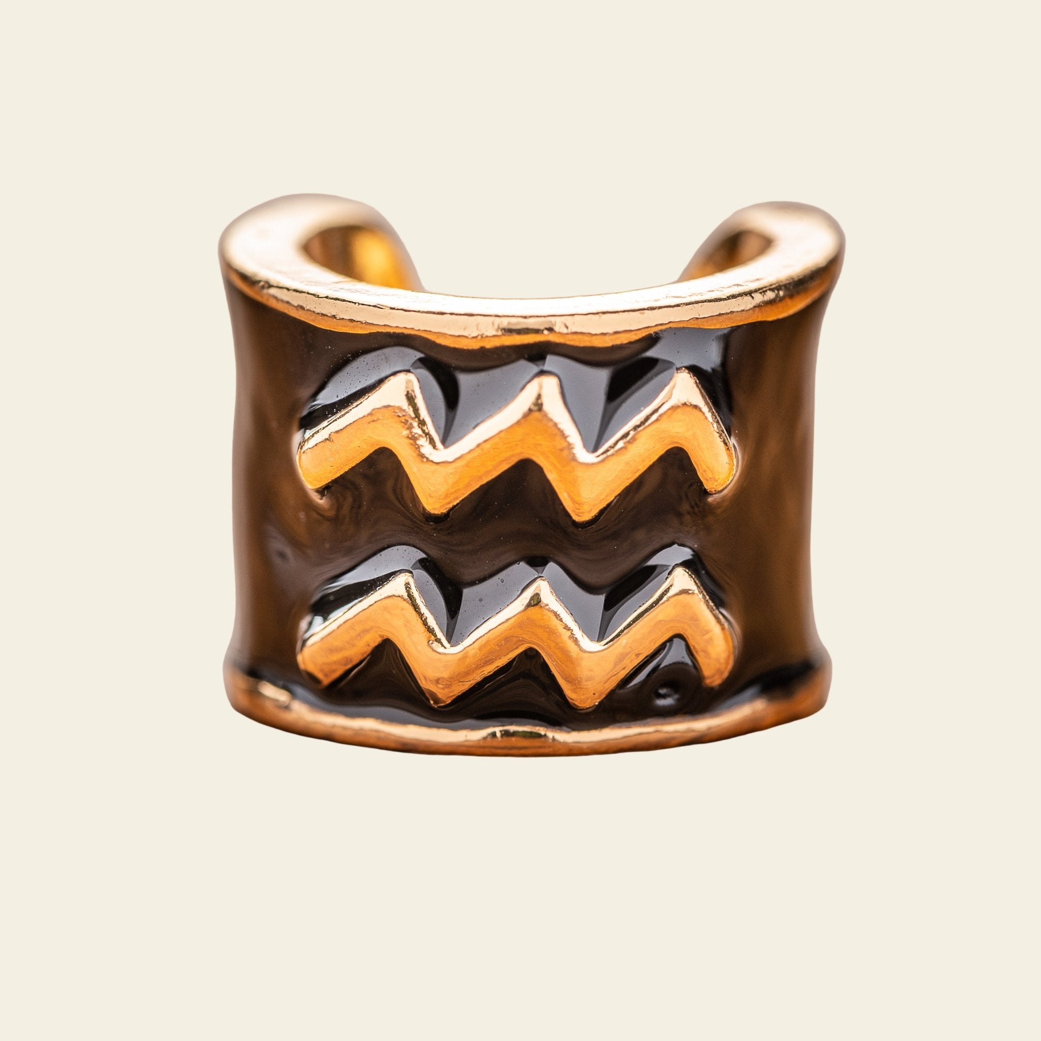 Aquarius Charm - CharMED