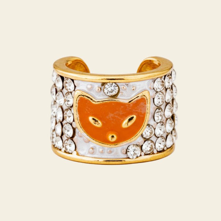 Cat Charm - CharMED