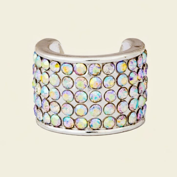 Iridescent Charm - CharMED