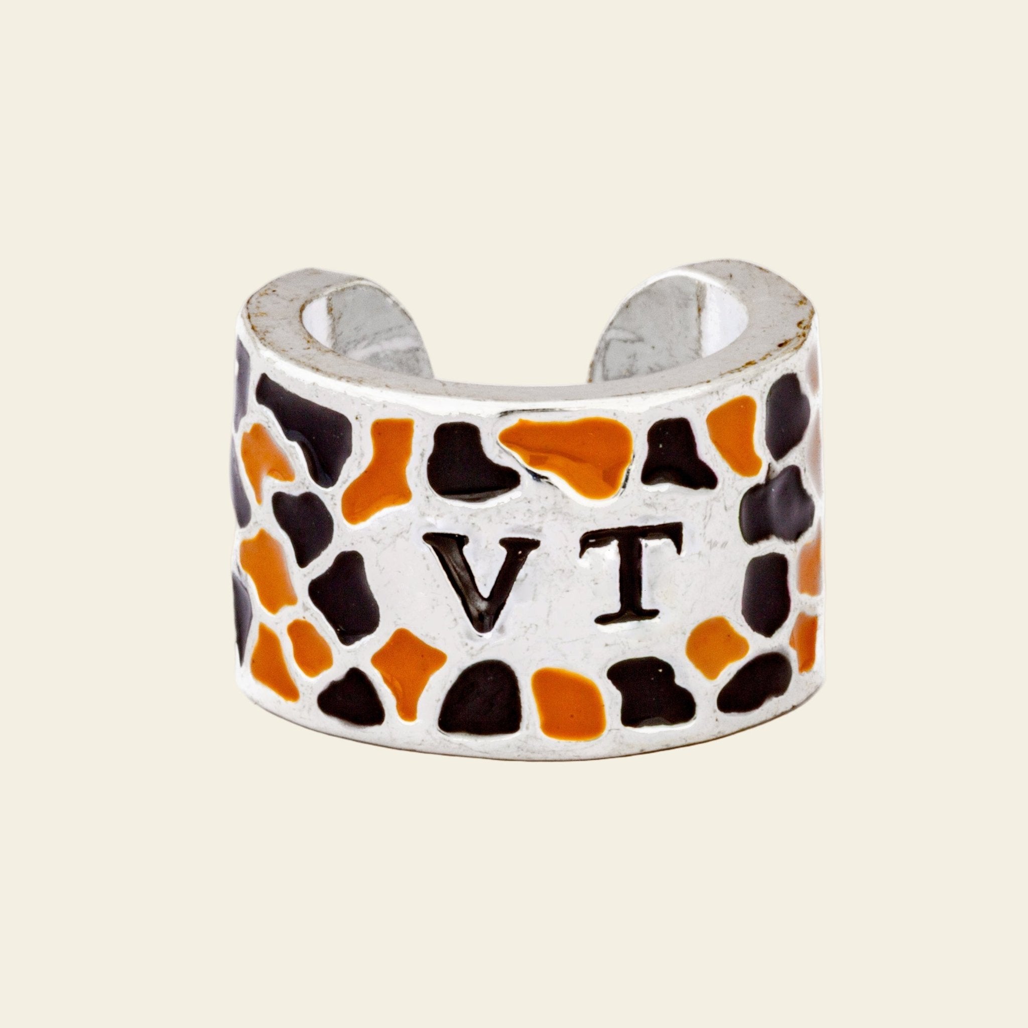 VT Occupation Charm - CharMED