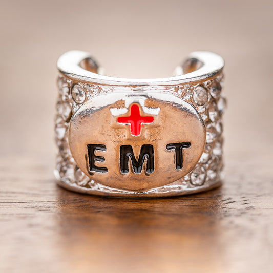 EMT Charm