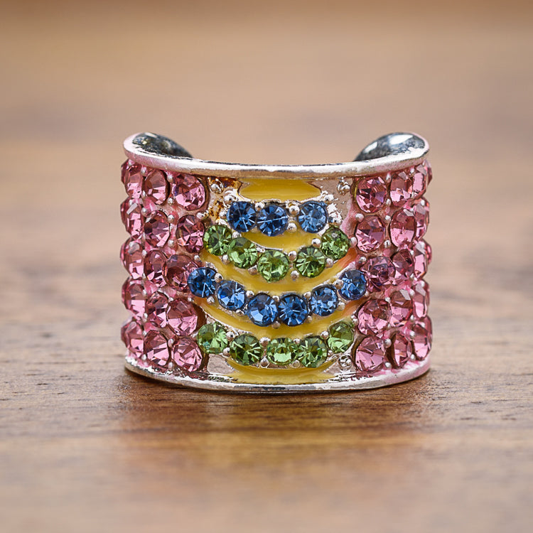 Easter Egg Charm