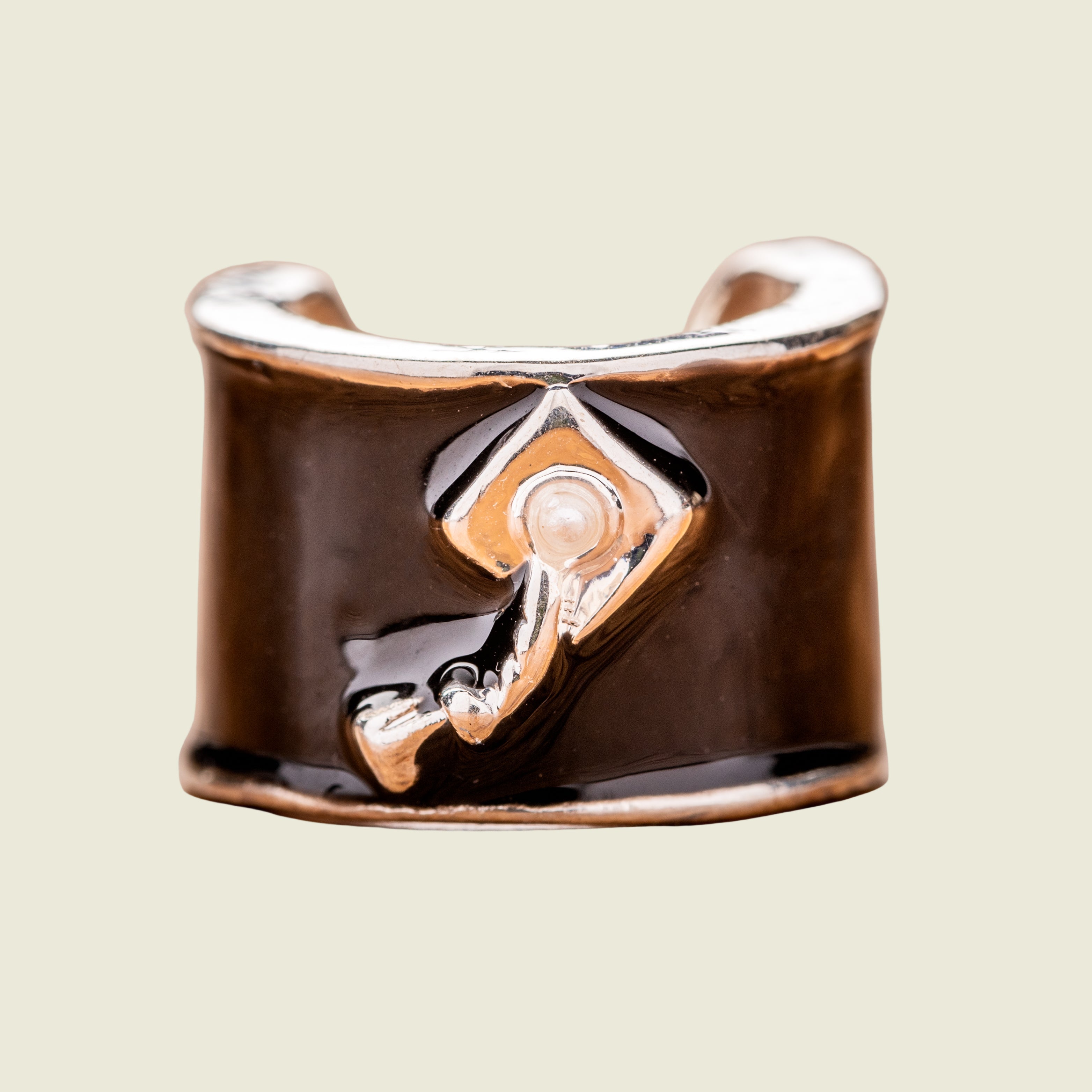 Graduation Hat Charm