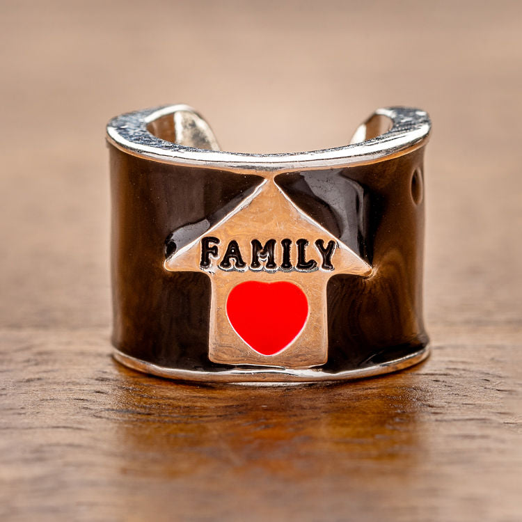 Family Charm