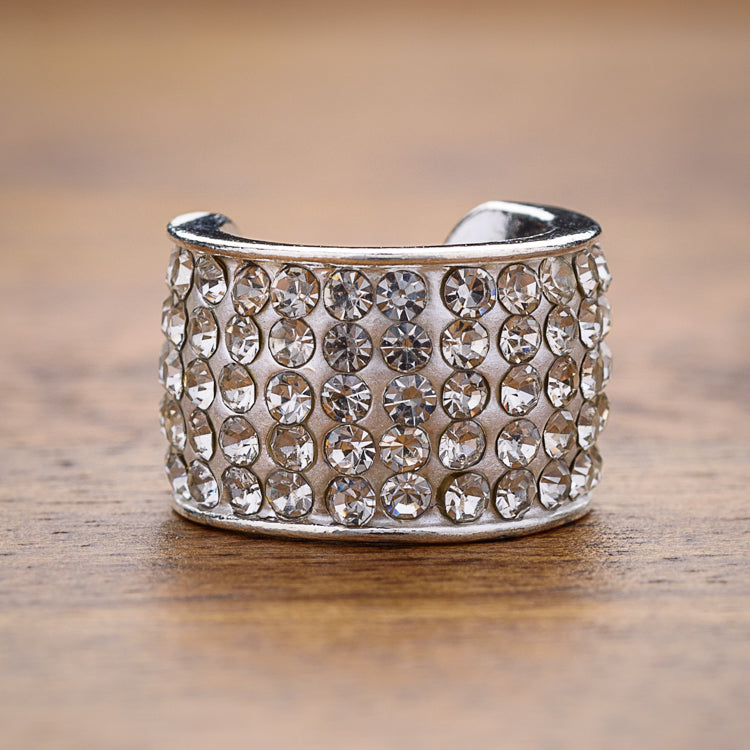 Ice Charm