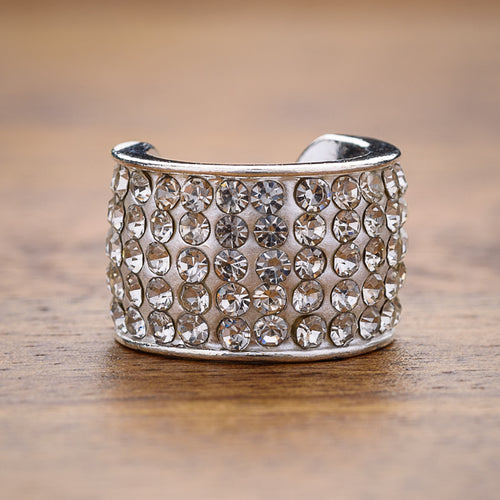 Ice Charm