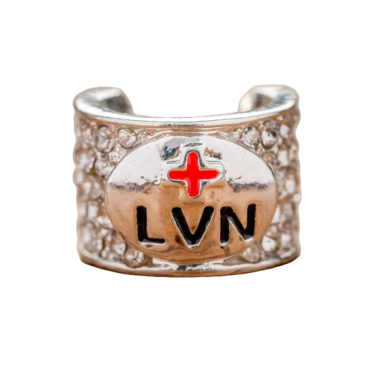 LVN Charm