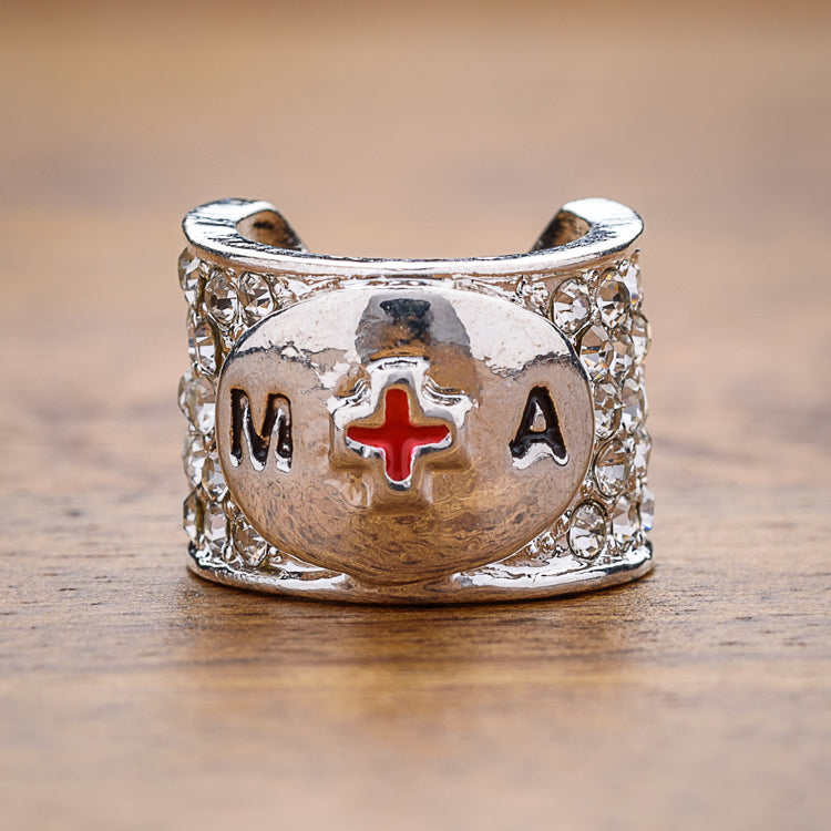 MA Charm