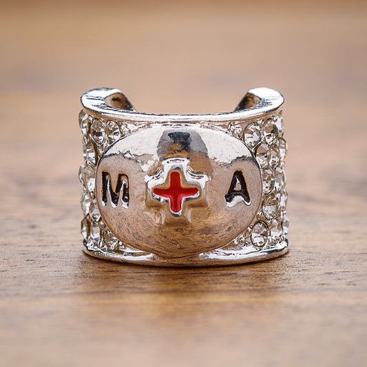 MA Charm