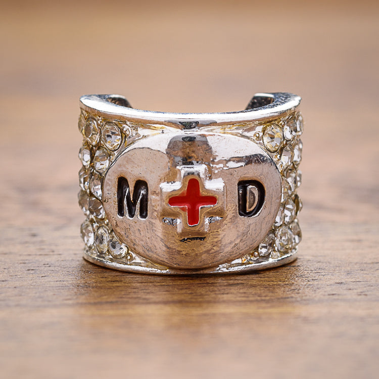 MD Charm