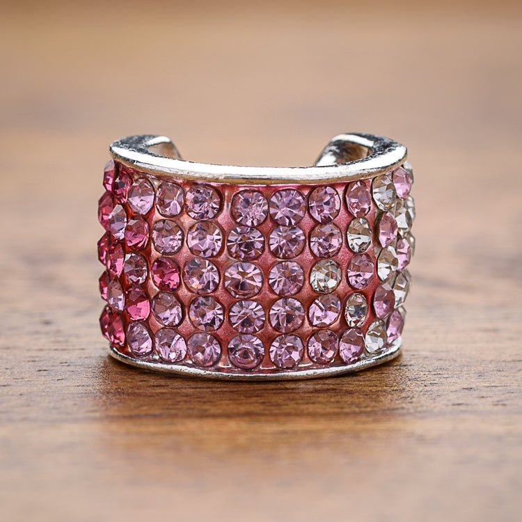 Ombre Charm